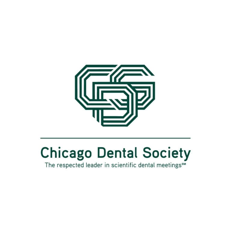 Chicago Dental Society