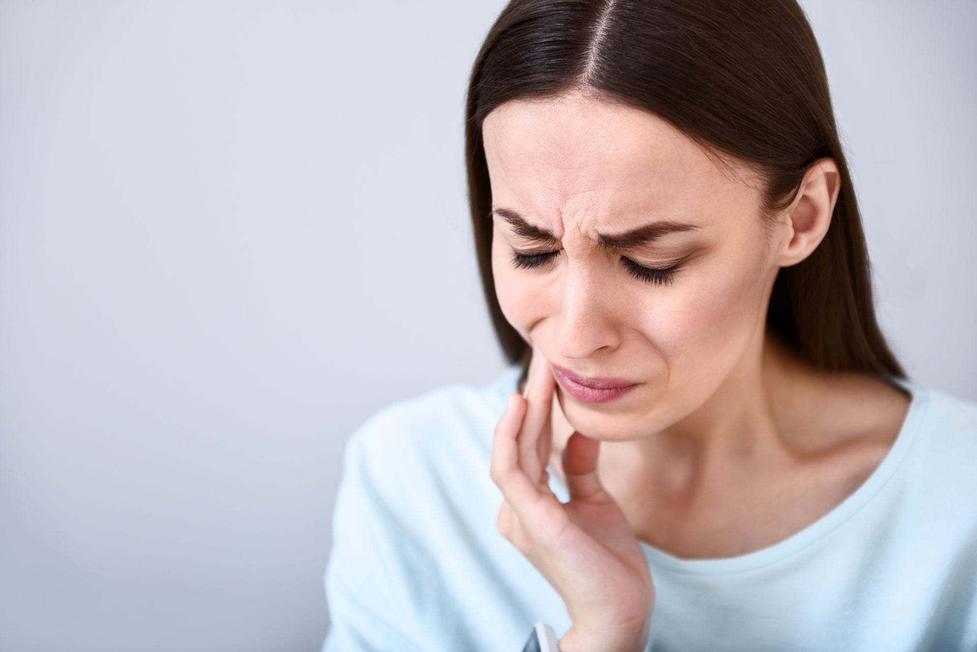 Dentists Wilmette IL