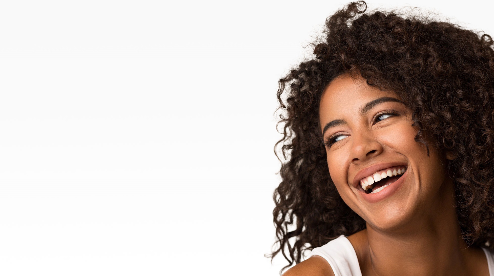 Dentists Wilmette IL