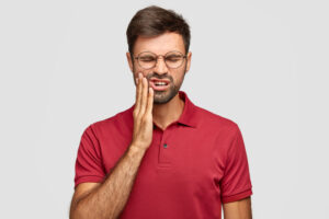 Gum Disease: Causes, Symptoms, and Treatments